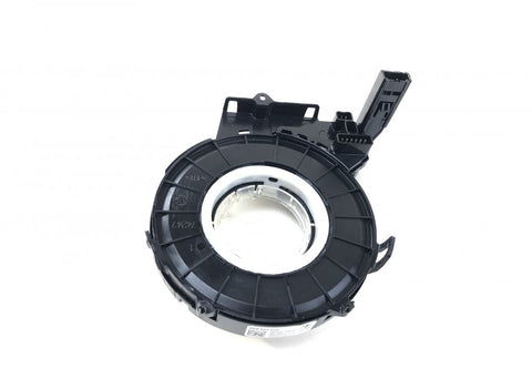 95B953568 Steering wheel slip ring / squib PORSCHE CAYENNE II (2010-2017)