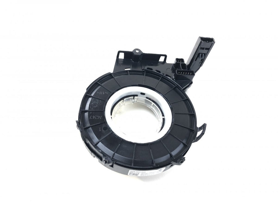 95B953568 Steering wheel slip ring / squib PORSCHE CAYENNE II (2010-2017)