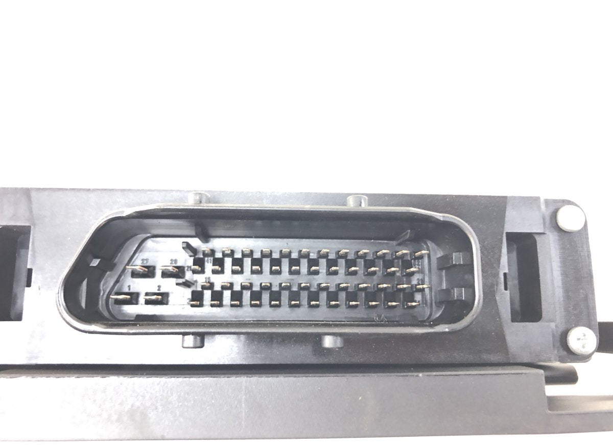 95861812041 Gearbox Control Unit PORSCHE CAYENNE II (2010-2017)