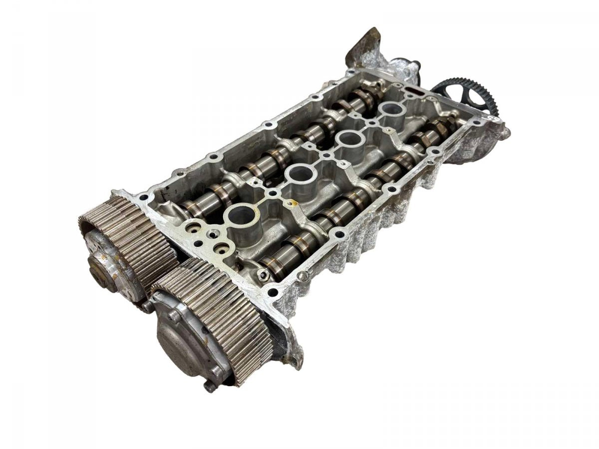 04E103469AM Camshaft Housing SKODA OCTAVIA III (5E) (2012-2019)