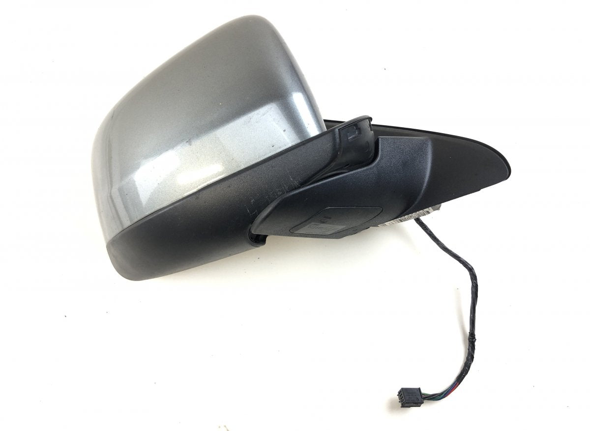 1JS00ARHAJ Mirror right JEEP GRAND CHEROKEE IV (WK, WK2) (2010-2021)