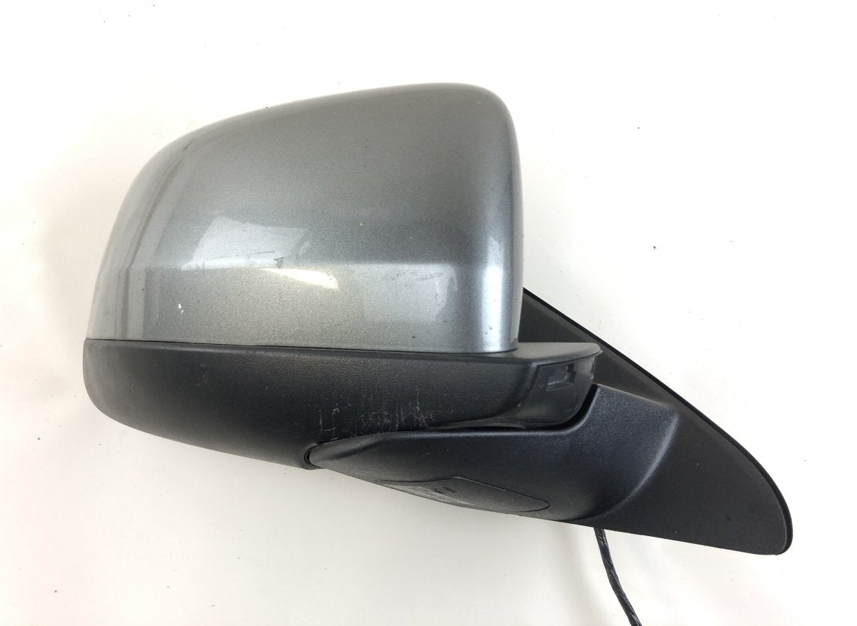 1JS00ARHAJ Mirror right JEEP GRAND CHEROKEE IV (WK, WK2) (2010-2021)