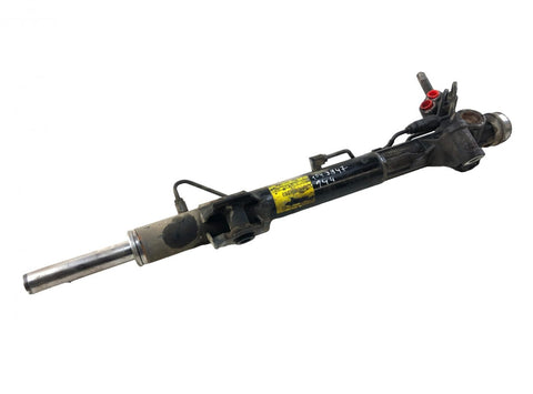 52124727AE Steering rack JEEP GRAND CHEROKEE IV (WK, WK2) (2010-2021)