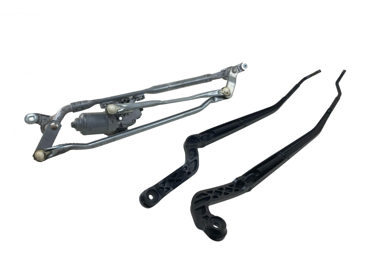 LR033035 Wiper Motor Windscreen LAND ROVER RANGE ROVER SPORT II (L494) (2013-2022)