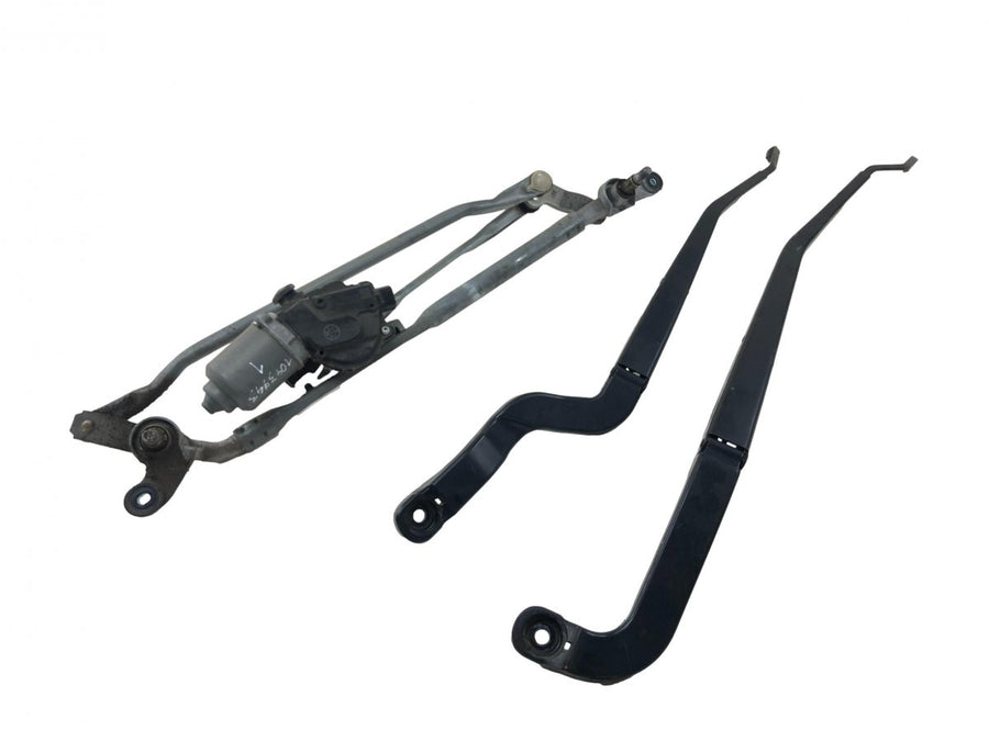 LR033035 Wiper Motor Windscreen LAND ROVER RANGE ROVER SPORT II (L494) (2013-2022)