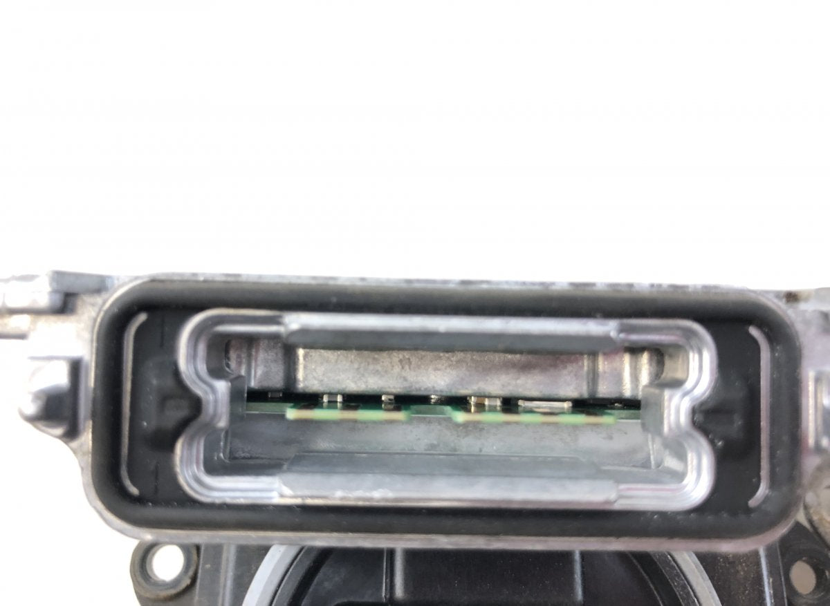 89089352 90042671 L90035854 Xenon headlight control unit set JEEP GRAND CHEROKEE IV (WK, WK2) (2010-2021)