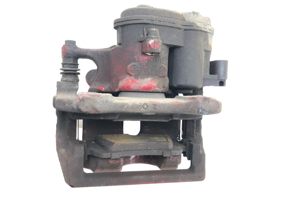 LR050776 Brake caliper rear left LAND ROVER RANGE ROVER SPORT II (L494) (2013-2022)