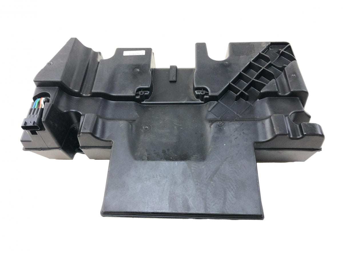LR033287 Subwoofer LAND ROVER RANGE ROVER SPORT II (L494) (2013-2022)