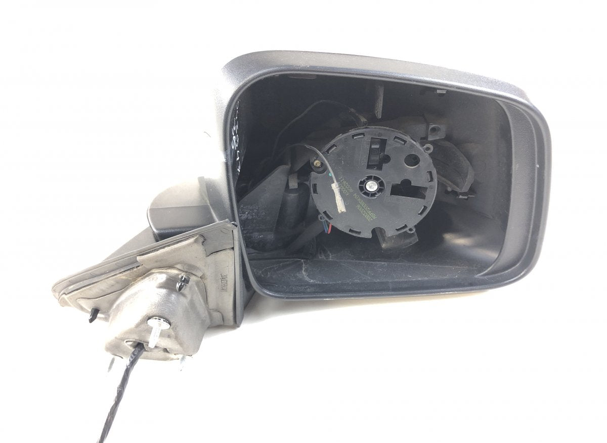 1JS00ARHAJ Mirror right JEEP GRAND CHEROKEE IV (WK, WK2) (2010-2021)