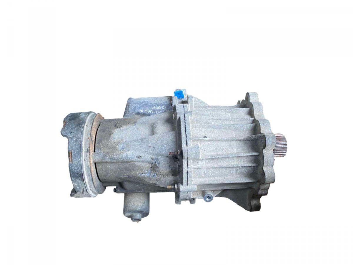 52853665AB Transfer Box JEEP GRAND CHEROKEE IV (WK, WK2) (2010-2021)