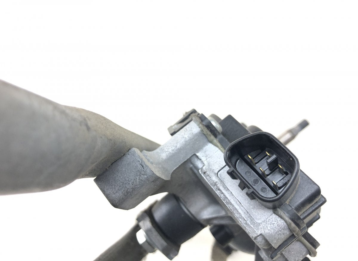 LR033035 Wiper Motor Windscreen LAND ROVER RANGE ROVER SPORT II (L494) (2013-2022)