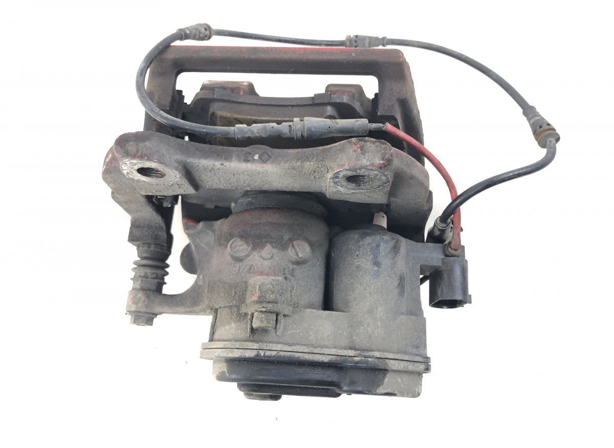 LR050775 Brake caliper rear right LAND ROVER RANGE ROVER SPORT II (L494) (2013-2022)
