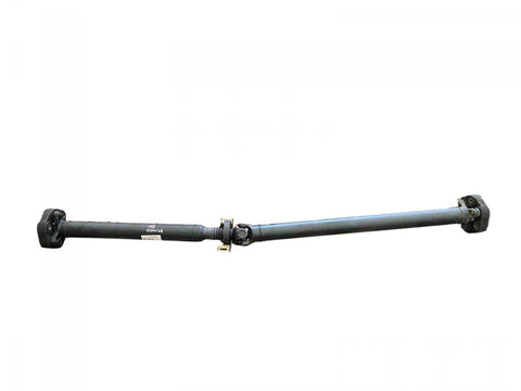 A2134109901 Propeller Shaft Complete MERCEDES-BENZ E-CLASS (W213) (2016-2023)