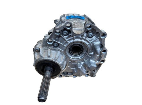 A7252804000 Transfer Box MERCEDES-BENZ E-CLASS (W213) (2016-2023)