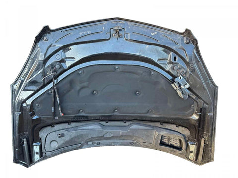 A2518800257 Bonnet MERCEDES-BENZ R-CLASS (W251) (2006-2013)