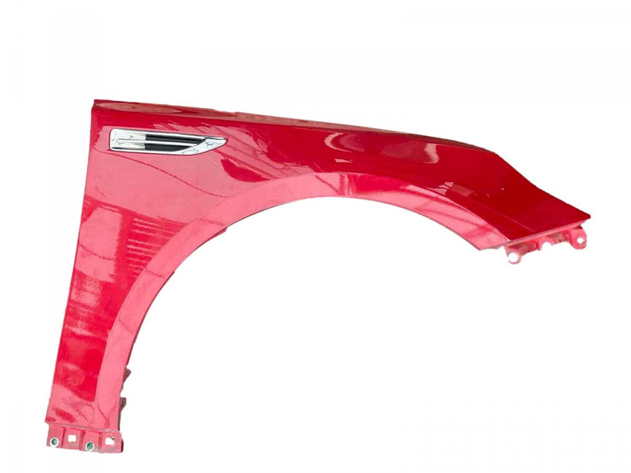 66321D4000 Fender Front Right KIA OPTIMA IV (JF) (2015-2020)