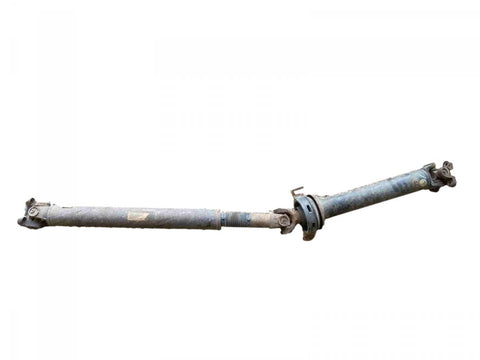 2518021 Propeller Shaft Complete FORD RANGER III (TKE, PX) (2011-2023)