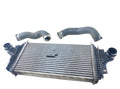 A1645001700 Intercooler MERCEDES-BENZ R-CLASS (W251) (2006-2013)