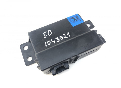 56038890AG BLIND SPOT radar sensor JEEP GRAND CHEROKEE IV (WK, WK2) (2010-2021)