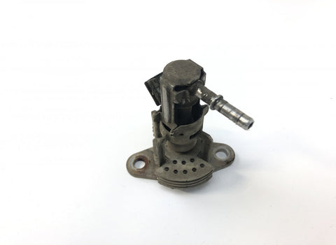 2320311021 AdBlue Nozzle TOYOTA HILUX VIII (AN110, AN120, AN130) (2015-)