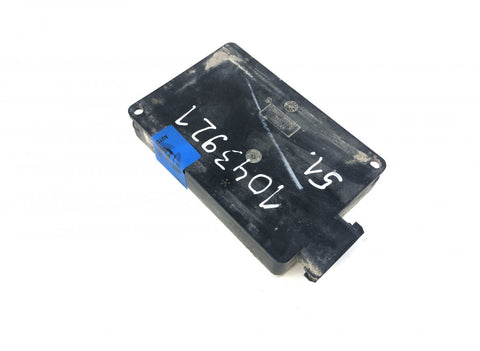 56038942AA BLIND SPOT radar sensor JEEP GRAND CHEROKEE IV (WK, WK2) (2010-2021)