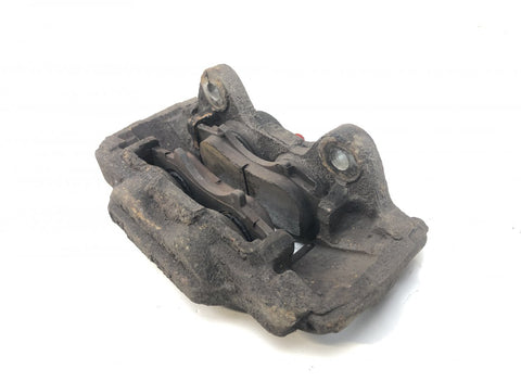 477300K350 Brake caliper Front right TOYOTA HILUX VIII (AN110, AN120, AN130) (2015-)