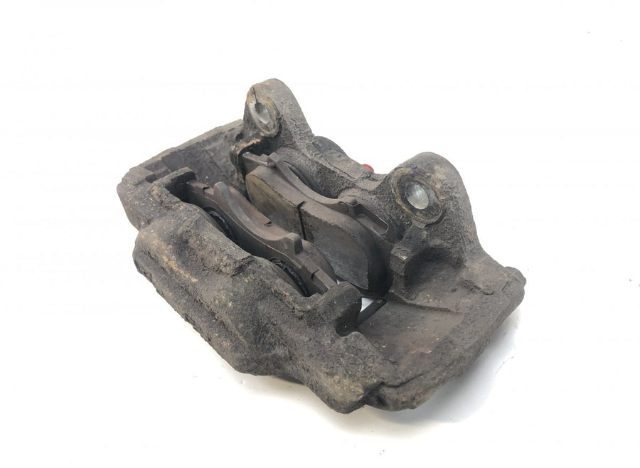 477300K350 Brake caliper Front right TOYOTA HILUX VIII (AN110, AN120, AN130) (2015-)