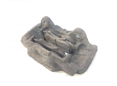477500K350 Brake caliper Front left TOYOTA HILUX VIII (AN110, AN120, AN130) (2015-)