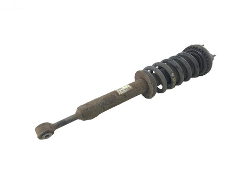 6700088960 Suspension Leg Front Right MASERATI GHIBLI III (M157) (2013-2023)
