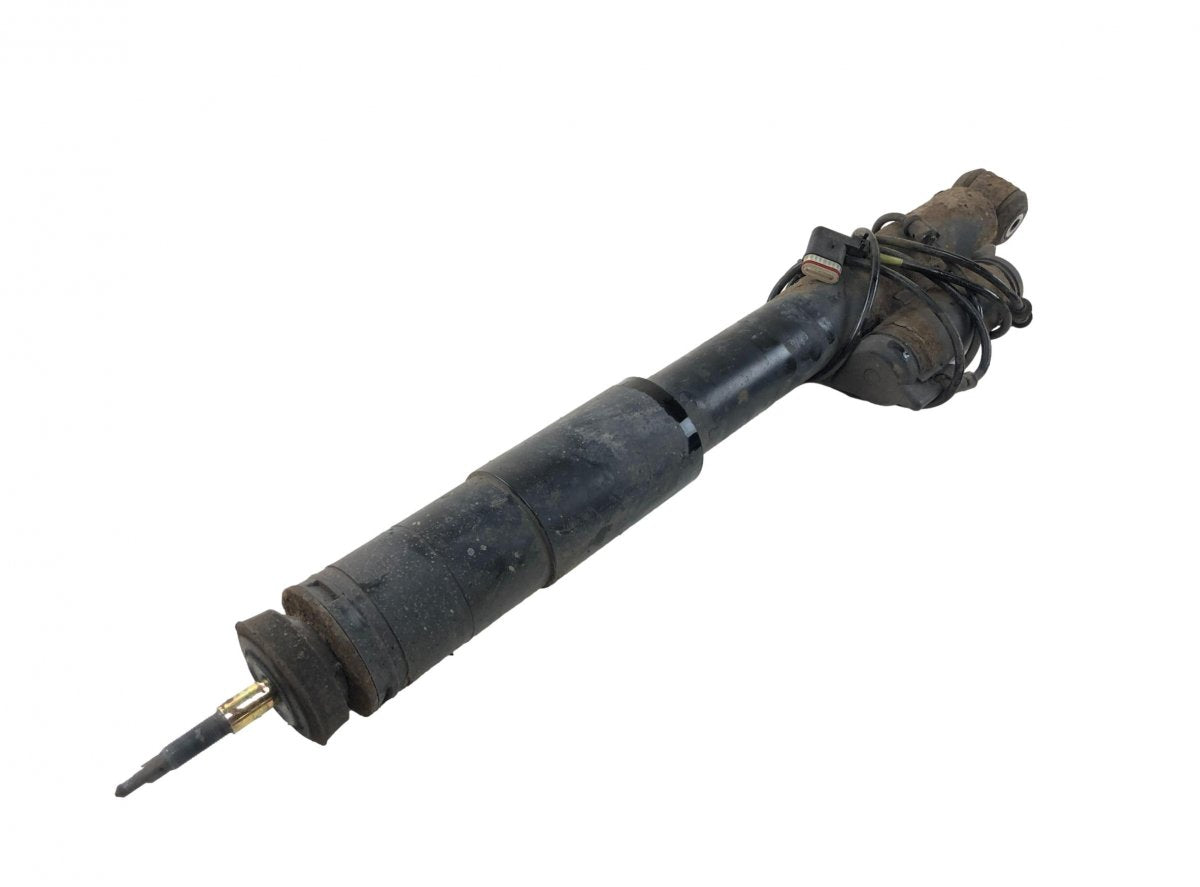 A2113266800 Shock Absorber Rear Right MERCEDES-BENZ CLS (C219) (2004-2010)