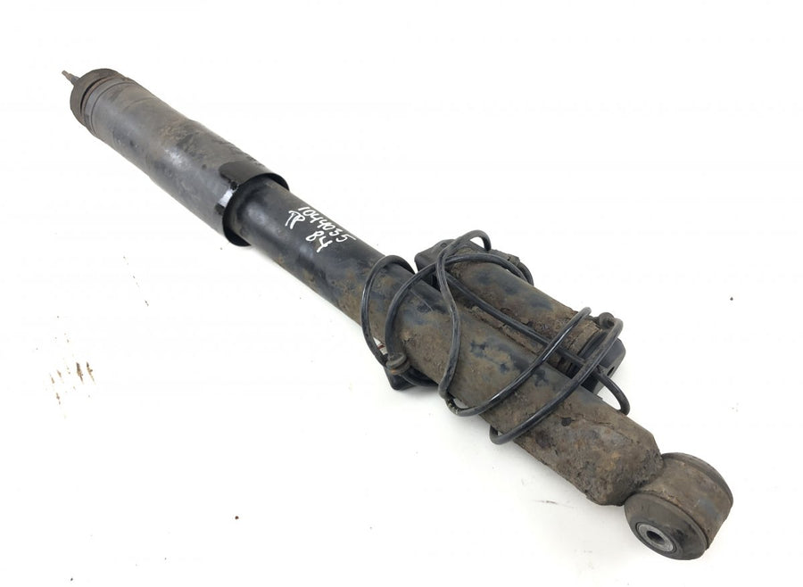 A2113266800 Shock Absorber Rear Right MERCEDES-BENZ CLS (C219) (2004-2010)