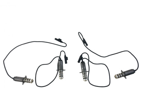 A1560501465 Camshaft Position Sensor MERCEDES-BENZ C-CLASS (W204) (2007-2013)