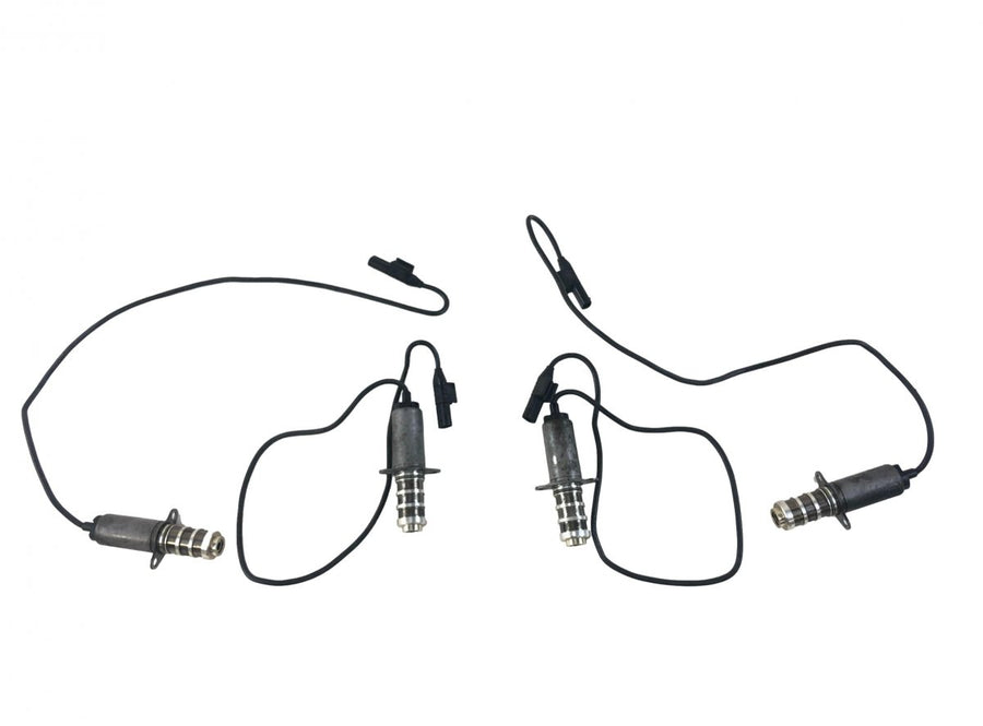 A1560501465 Camshaft Position Sensor MERCEDES-BENZ C-CLASS (W204) (2007-2013)