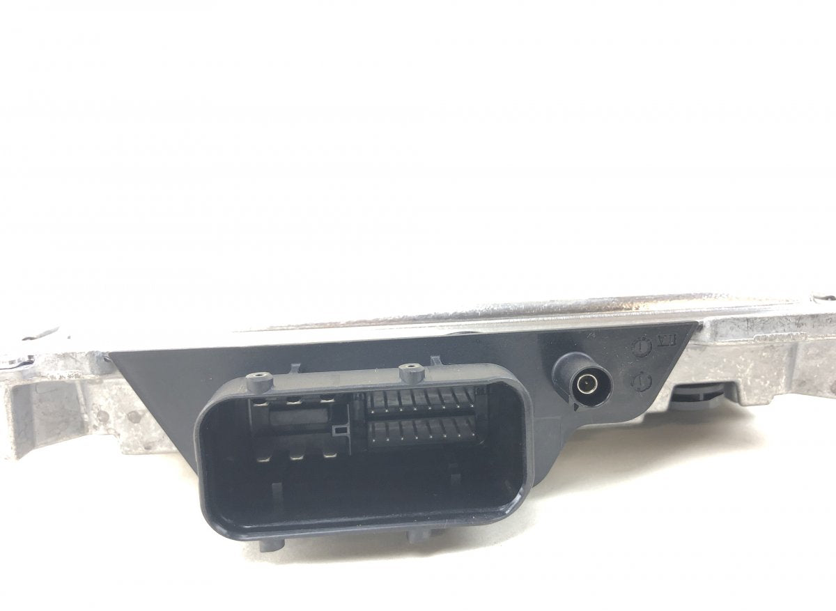 28652664 Camera control unit AUDI A6 (C8, 4A2, 4AH, 4A5) (2018-)