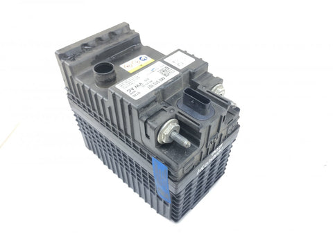 4K0915101 High voltage battery (EV, Hybrid) AUDI A6 (C8, 4A2, 4AH, 4A5) (2018-)