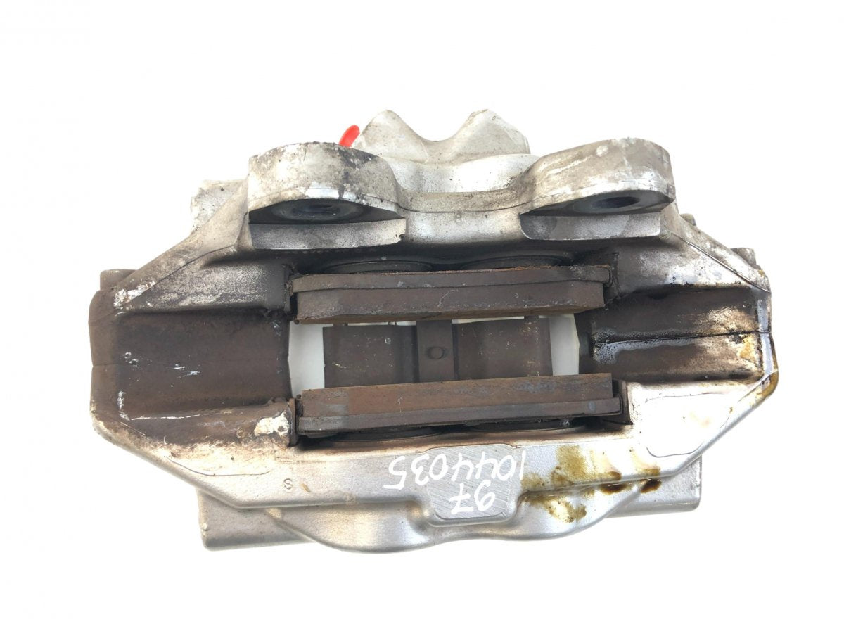 A0044233698 Brake caliper rear right MERCEDES-BENZ CLS (C219) (2004-2010)