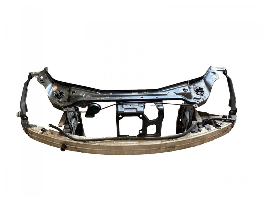 A2196200916 Front panel MERCEDES-BENZ CLS (C219) (2004-2010)