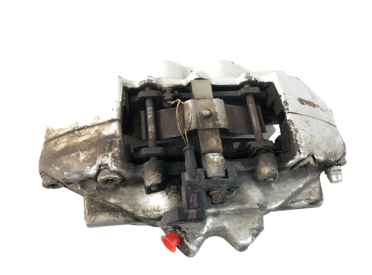 A0044233698 Brake caliper rear right MERCEDES-BENZ CLS (C219) (2004-2010)