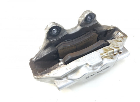 A0044233698 Brake caliper rear right MERCEDES-BENZ CLS (C219) (2004-2010)