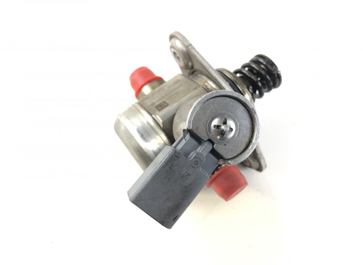 0261520131 High pressure pump, petrol BMW 5 (F10, F11) (2010-2017)