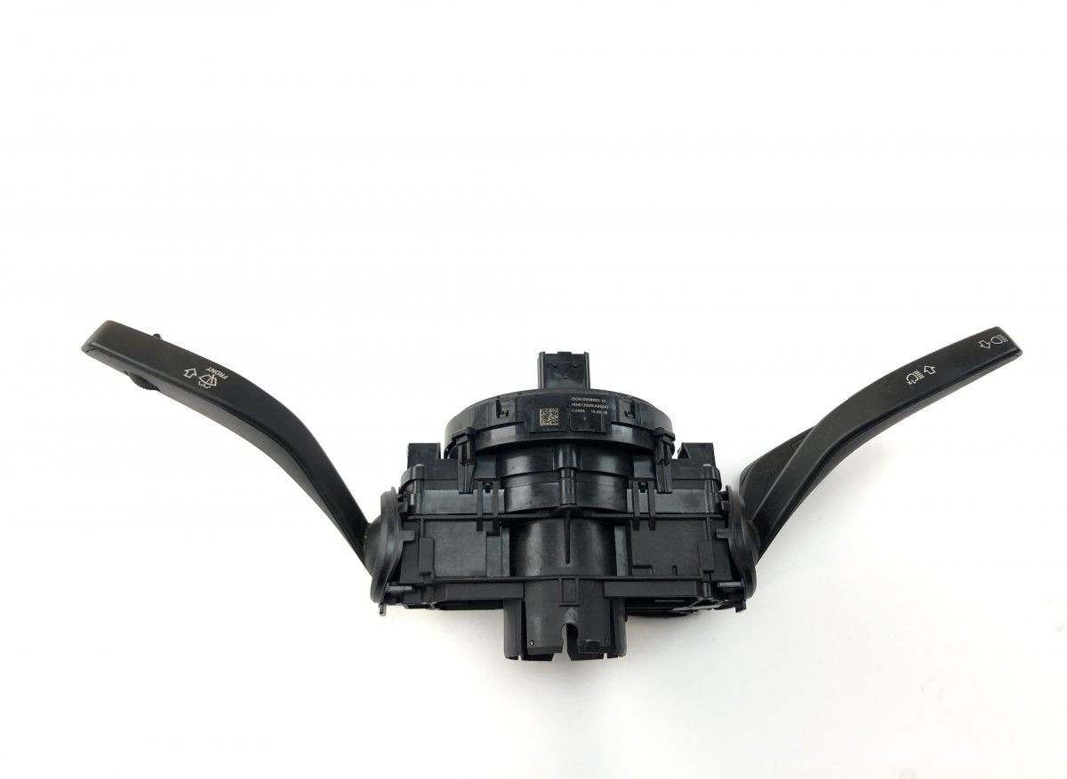 4N0907129PE Indicator/wiper/slip ring switch (stalk) AUDI A6 (C8, 4A2, 4AH, 4A5) (2018-)