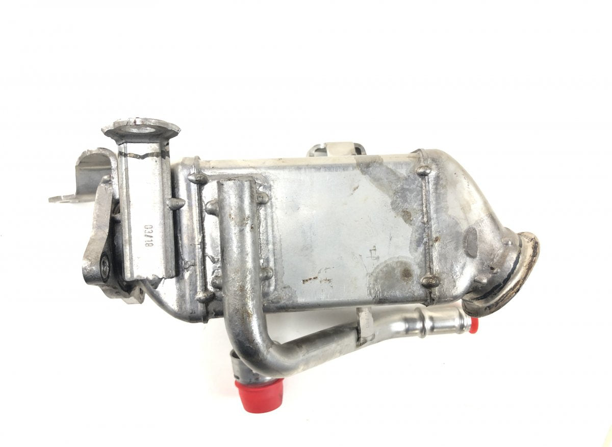 05L131512 EGR cooler AUDI A6 (C8, 4A2, 4AH, 4A5) (2018-)