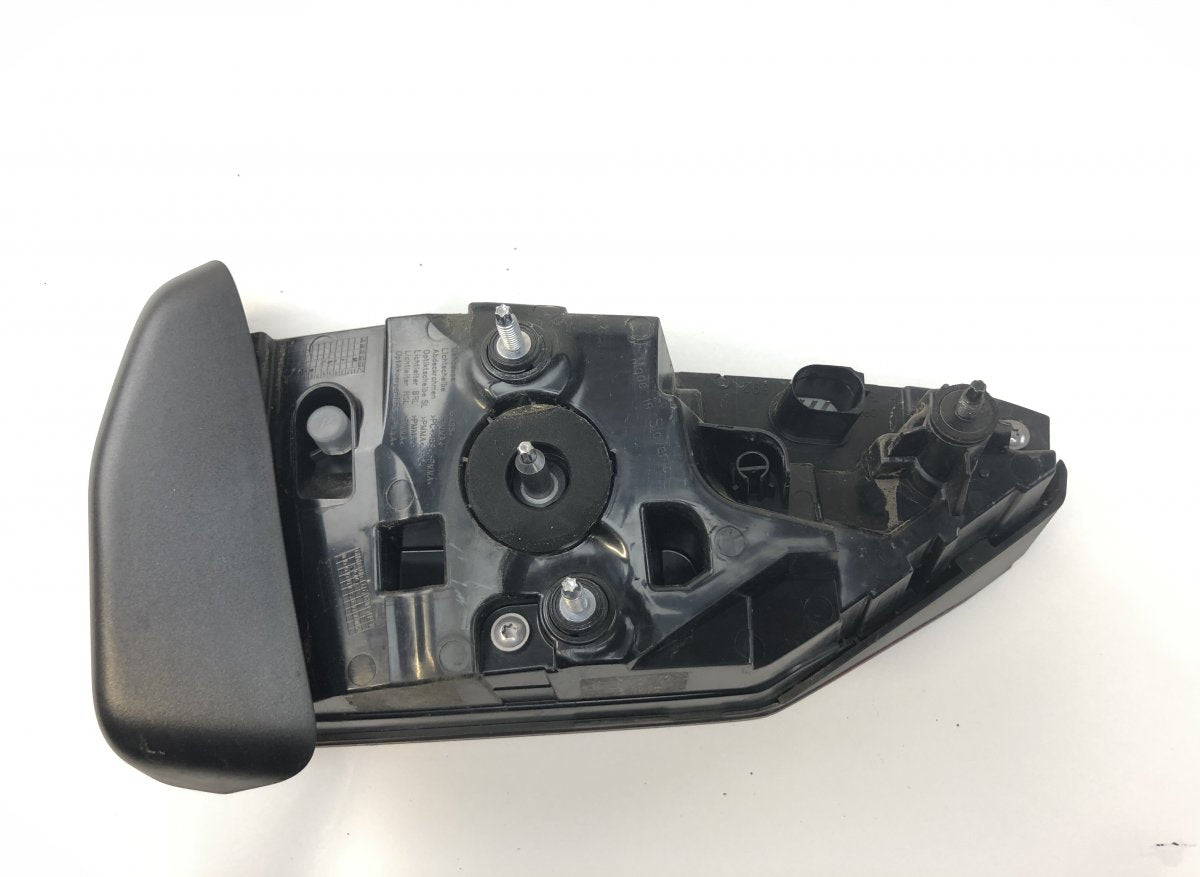 4K5945094A Inner tail light, right AUDI A6 (C8, 4A2, 4AH, 4A5) (2018-)