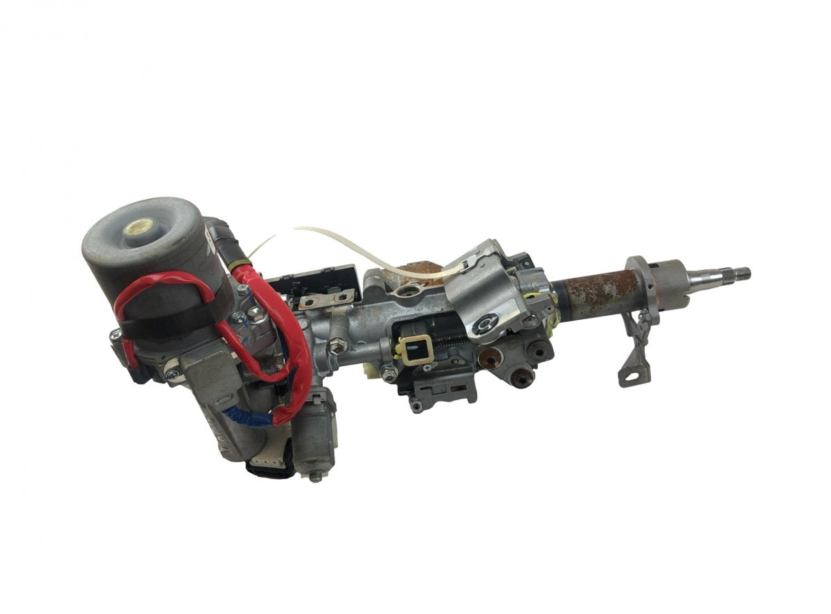 4525048232 Steering Column LEXUS RX III (AL10) (2008-2015)