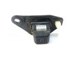 8679048092 Reverse camera LEXUS RX III (AL10) (2008-2015)