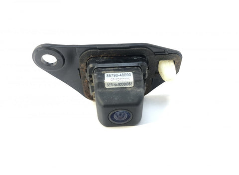 8679048092 Reverse camera LEXUS RX III (AL10) (2008-2015)