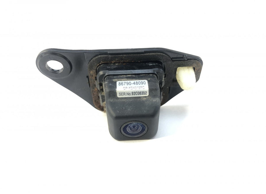 8679048092 Reverse camera LEXUS RX III (AL10) (2008-2015)
