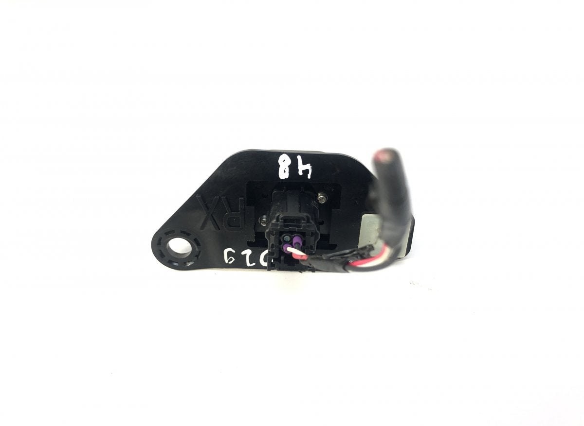 8679048092 Reverse camera LEXUS RX III (AL10) (2008-2015)
