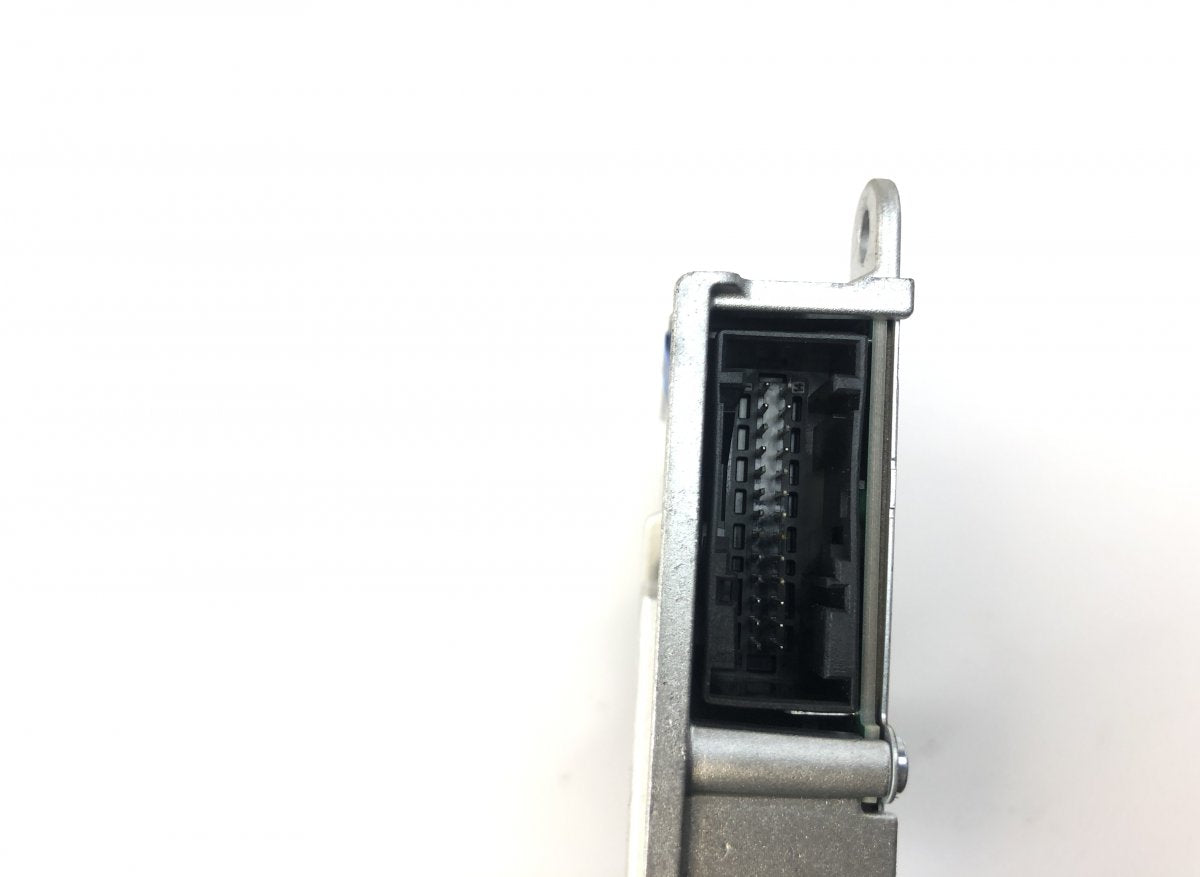 2655726 Central gateway module FORD FOCUS IV (HN) (01.18-)