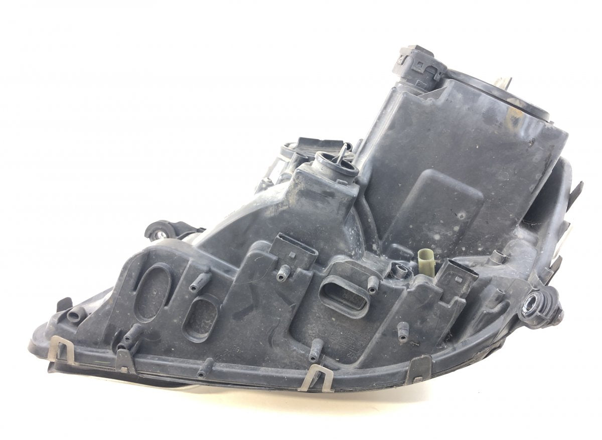 A1648202259 Headlight right MERCEDES-BENZ ML-CLASS (W164) (2005-2011)